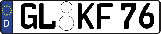 GL-KF76