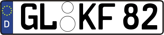 GL-KF82