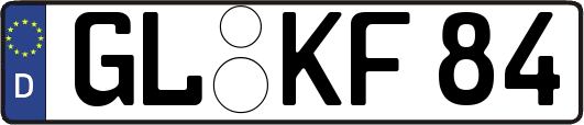 GL-KF84