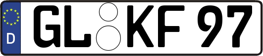 GL-KF97