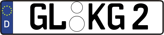 GL-KG2