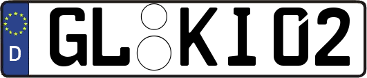 GL-KI02