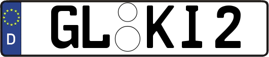 GL-KI2