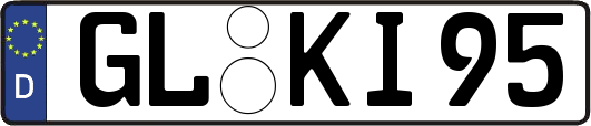 GL-KI95