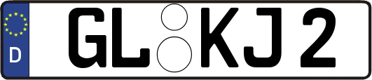 GL-KJ2