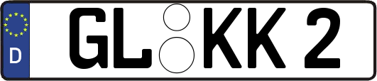 GL-KK2