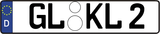 GL-KL2
