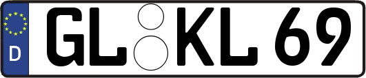 GL-KL69