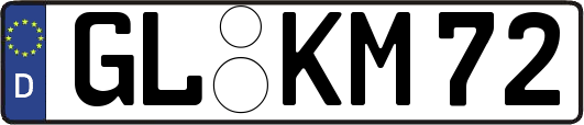 GL-KM72