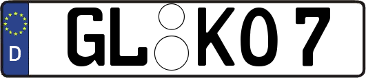 GL-KO7