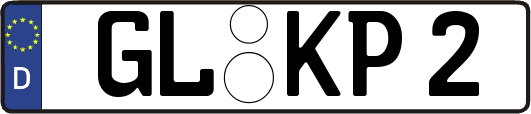 GL-KP2
