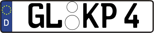 GL-KP4