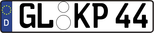 GL-KP44