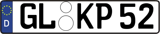 GL-KP52