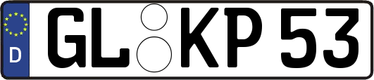 GL-KP53