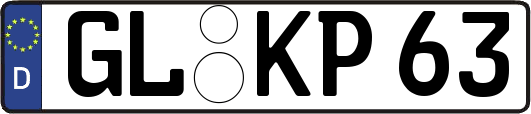 GL-KP63