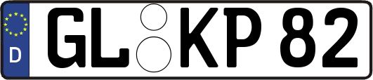 GL-KP82