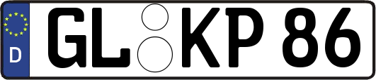GL-KP86