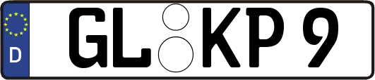GL-KP9