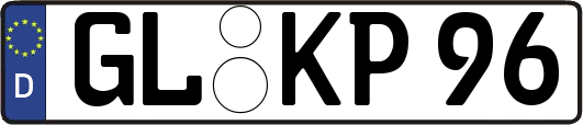 GL-KP96