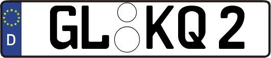 GL-KQ2