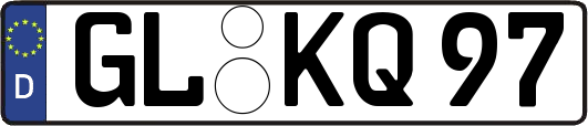 GL-KQ97