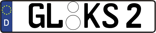 GL-KS2