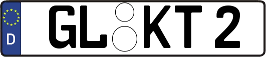 GL-KT2