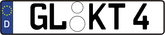 GL-KT4