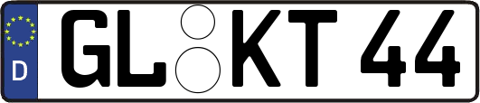 GL-KT44