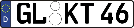 GL-KT46