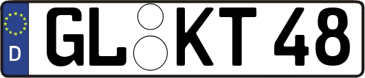 GL-KT48