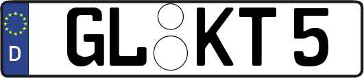 GL-KT5