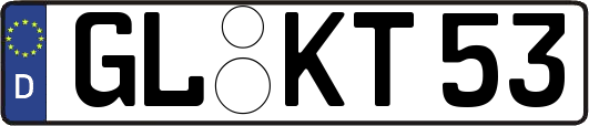 GL-KT53