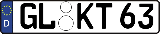 GL-KT63