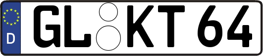 GL-KT64