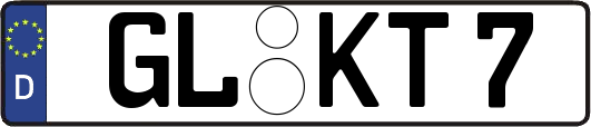 GL-KT7