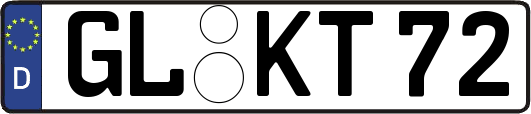 GL-KT72