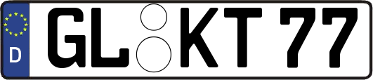 GL-KT77