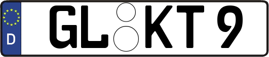 GL-KT9