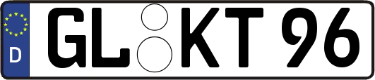 GL-KT96