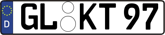 GL-KT97