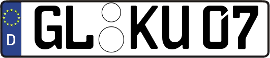 GL-KU07