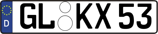 GL-KX53