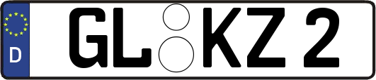 GL-KZ2