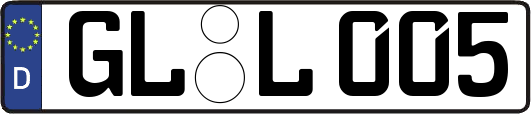 GL-L005