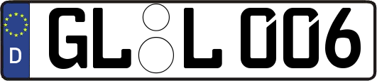 GL-L006