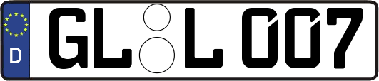 GL-L007