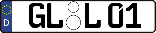 GL-L01