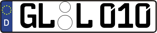 GL-L010